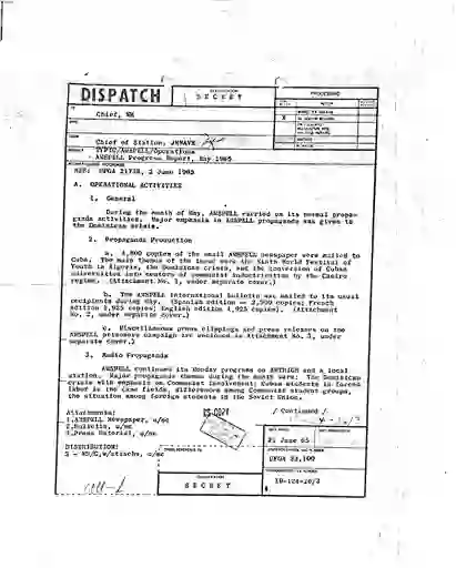 scanned image of document item 83/87