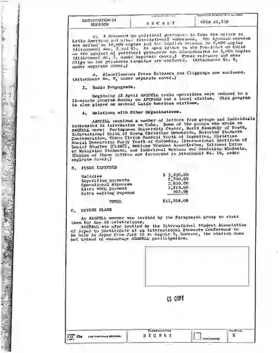 scanned image of document item 86/87