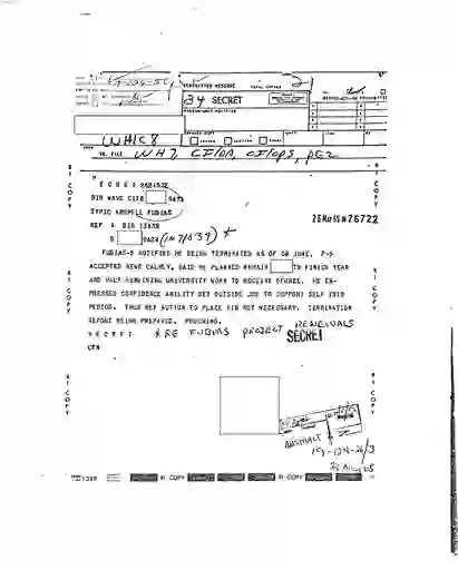 scanned image of document item 87/87