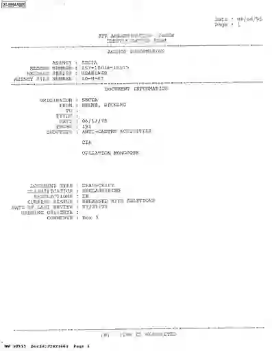 scanned image of document item 1/190