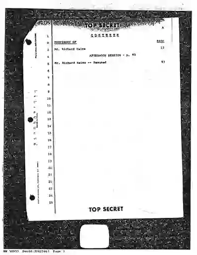 scanned image of document item 3/190