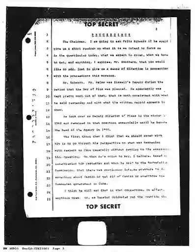 scanned image of document item 5/190