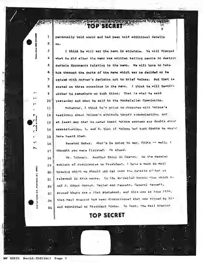 scanned image of document item 7/190