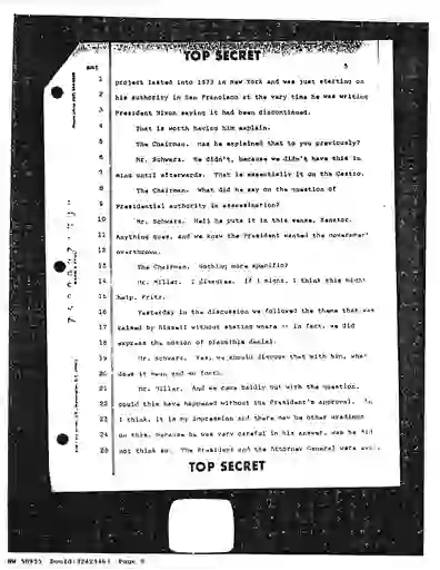 scanned image of document item 8/190