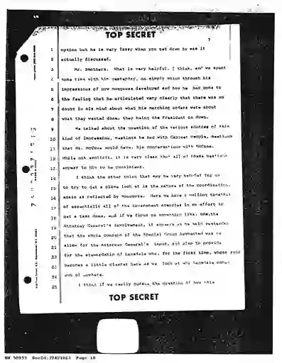 scanned image of document item 10/190