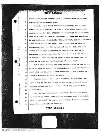 scanned image of document item 11/190