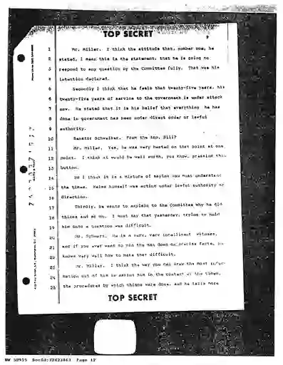 scanned image of document item 12/190