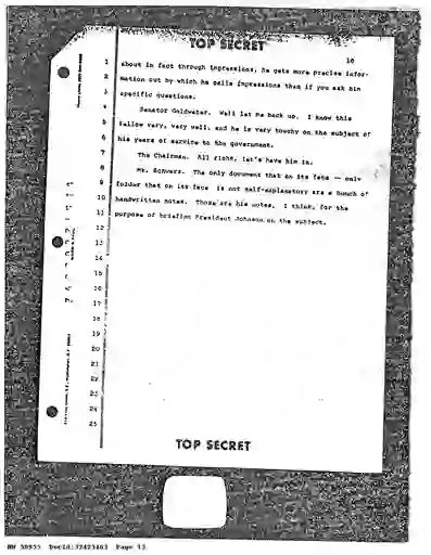 scanned image of document item 13/190