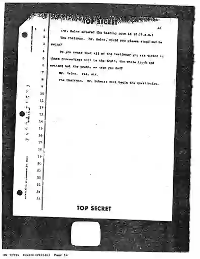 scanned image of document item 14/190