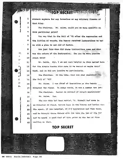 scanned image of document item 20/190