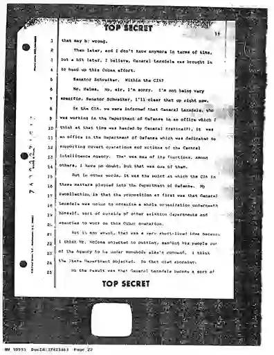 scanned image of document item 22/190