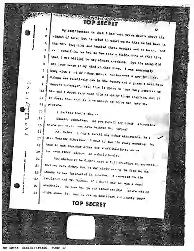 scanned image of document item 37/190