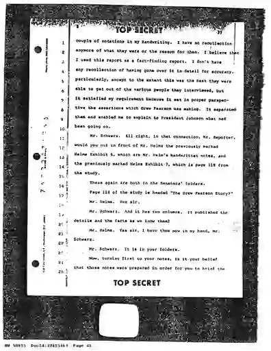 scanned image of document item 41/190