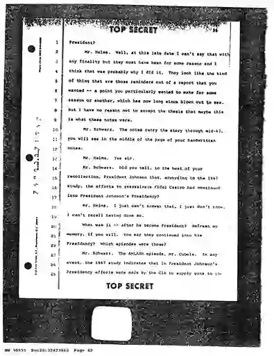 scanned image of document item 42/190