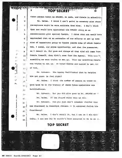 scanned image of document item 43/190