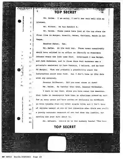 scanned image of document item 45/190