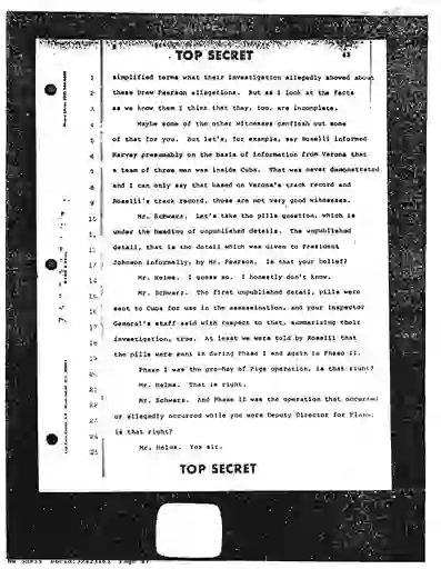 scanned image of document item 47/190