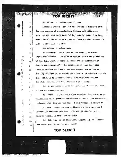 scanned image of document item 49/190