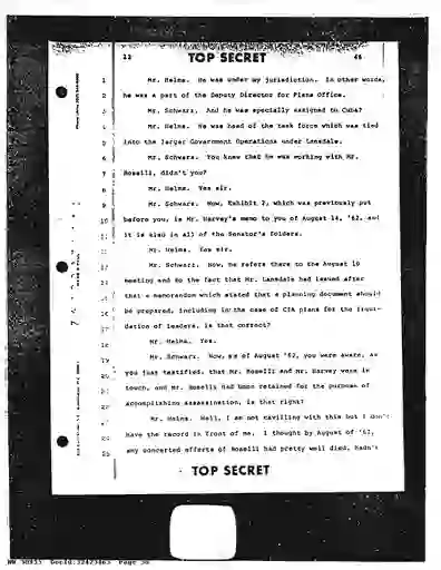 scanned image of document item 50/190