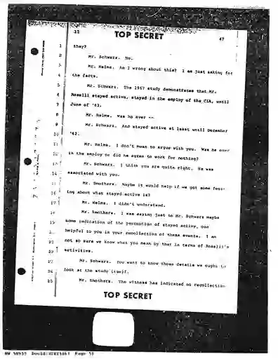 scanned image of document item 51/190