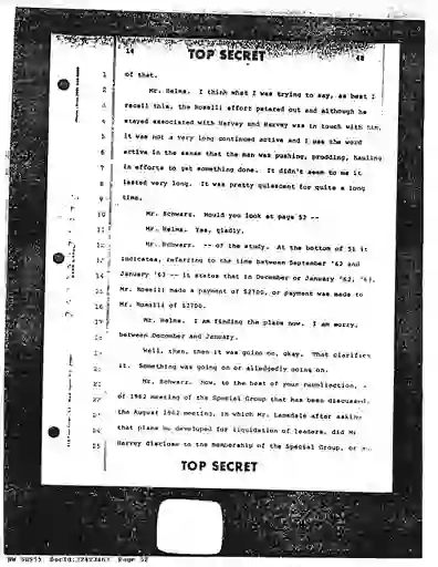 scanned image of document item 52/190