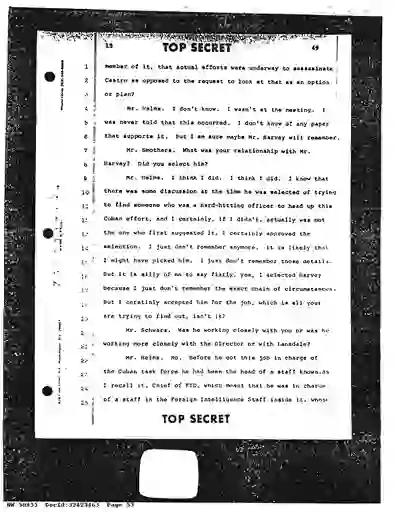 scanned image of document item 53/190