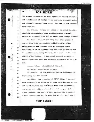 scanned image of document item 54/190