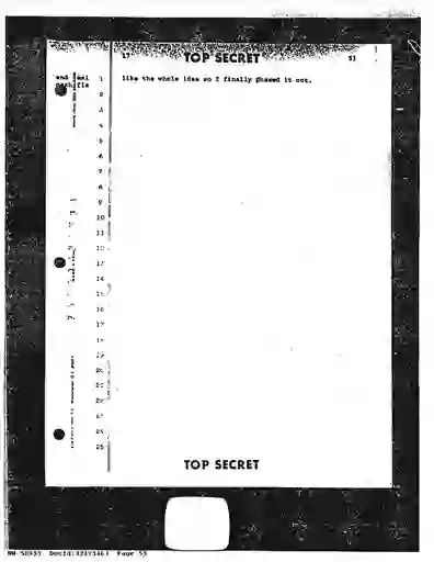 scanned image of document item 55/190