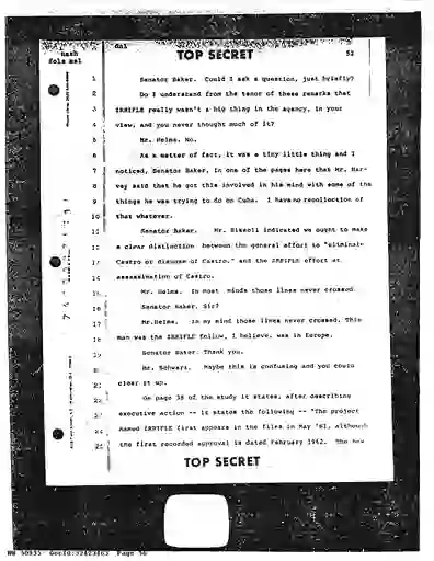 scanned image of document item 56/190