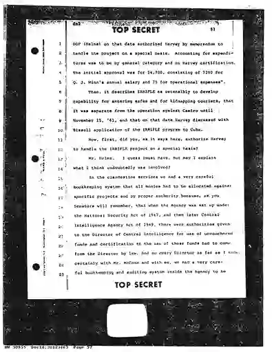 scanned image of document item 57/190