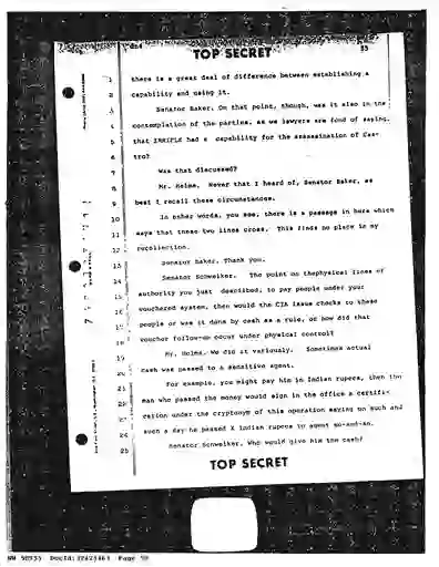 scanned image of document item 59/190