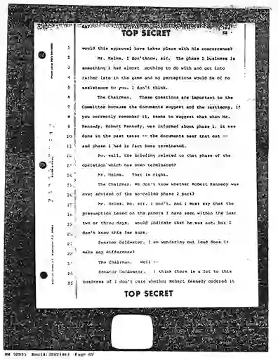 scanned image of document item 62/190