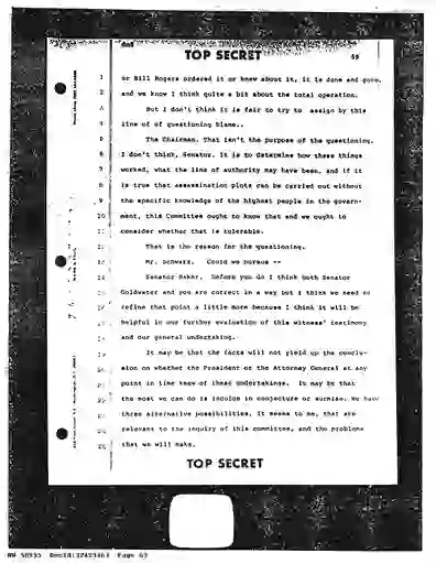 scanned image of document item 63/190