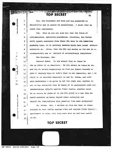 scanned image of document item 64/190