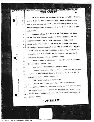 scanned image of document item 65/190