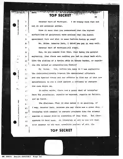 scanned image of document item 66/190