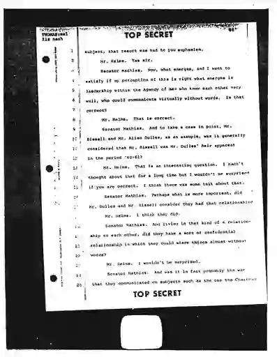 scanned image of document item 70/190