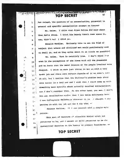 scanned image of document item 71/190