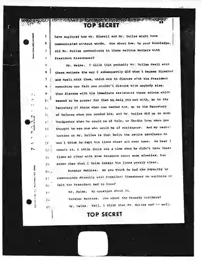 scanned image of document item 72/190