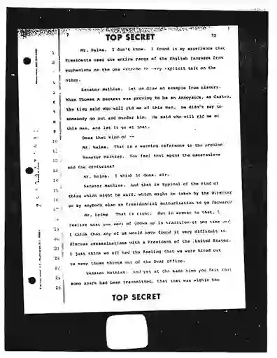 scanned image of document item 76/190