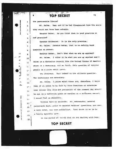 scanned image of document item 77/190