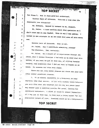 scanned image of document item 80/190