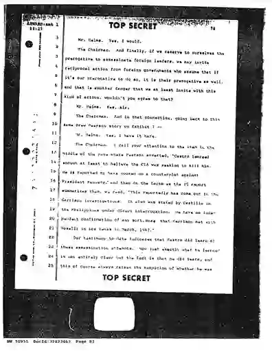 scanned image of document item 83/190