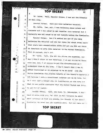 scanned image of document item 87/190