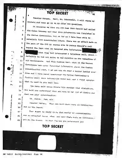 scanned image of document item 90/190