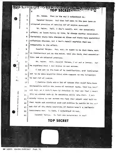 scanned image of document item 91/190