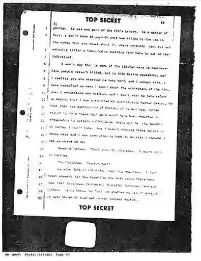 scanned image of document item 93/190