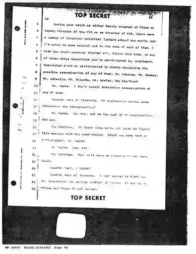 scanned image of document item 94/190