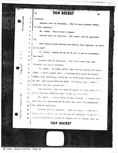 scanned image of document item 96/190