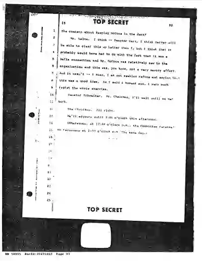 scanned image of document item 97/190